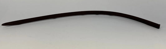 2014-2017 BUICK REGAL RIGHT PASSENGER DASH UPPER TRIM MOLDING PANEL 13221839 OEM