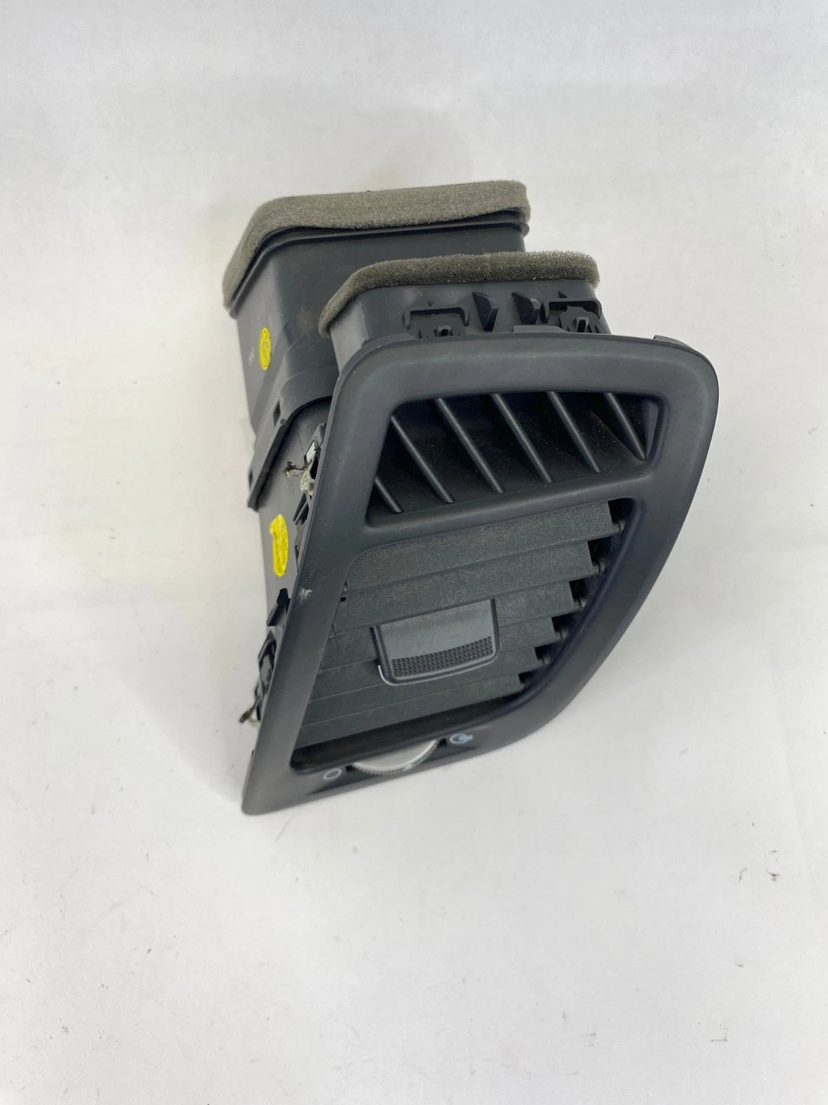 2014-2016 KIA OPTIMA DASH A/C AIR VENT OUTER GRILLE FRONT RIGHT OEM 97490-2T000