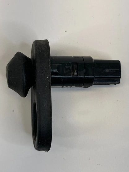 1999-2008 TOYOTA SOLARA FRONT LEFT DOOR COURTESY LIGHT AJAR JAMB SENSOR SWITCH