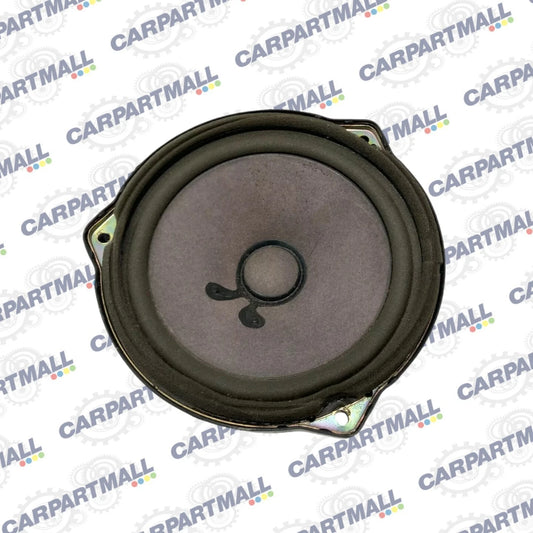 2003-2005 KIA RIO FRONT RIGHT PASSENGER SIDE DOOR AUDIO SPEAKER 96330-FD000 OEM