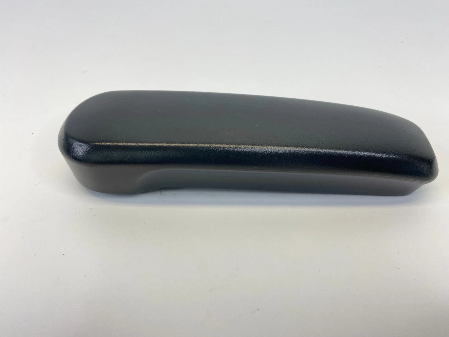 1999-2004 HONDA ODYSSEY REAR RIGHT SIDE SLIDING DOOR INNER TRIM HANDLE BLACK OEM