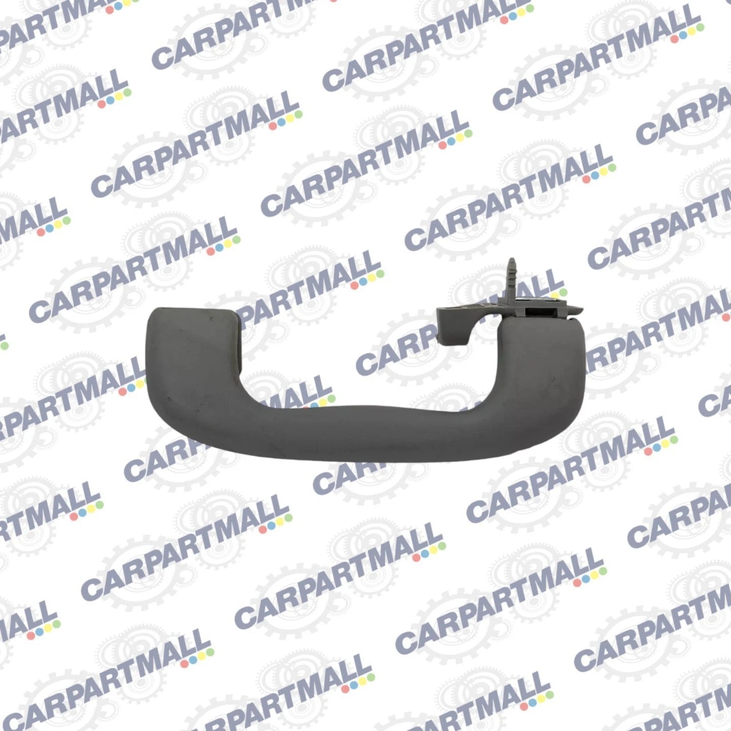 2012-2020 CHEVROLET SONIC REAR LEFT SIDE ROOF INNER GRAP GRAB GRIP HANDLE BAR
