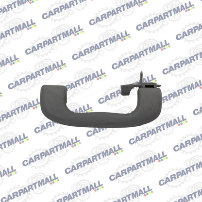 2012-2020 CHEVROLET SONIC REAR LEFT SIDE ROOF INNER GRAP GRAB GRIP HANDLE BAR