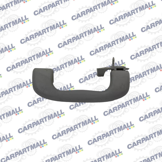 2012-2020 CHEVROLET SONIC REAR LEFT SIDE ROOF INNER GRAP GRAB GRIP HANDLE BAR