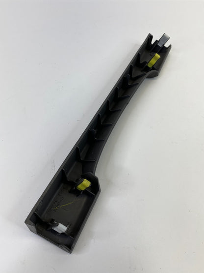 02-06 Toyota Camry Dash Instrument Panel Lower Trim Molding Cover 55411-AA040