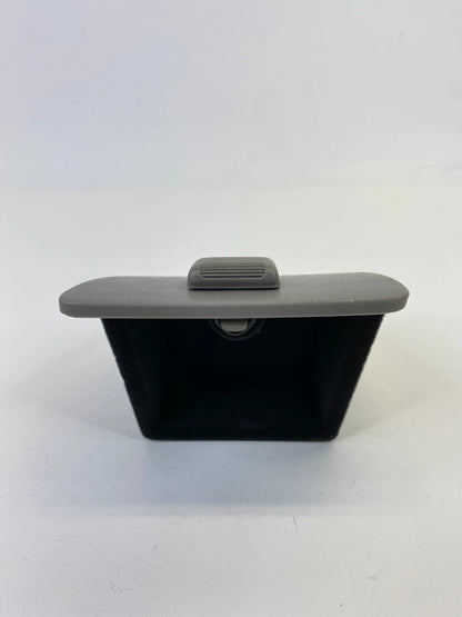 02 03 LEXUS ES300 04-06 LEXUS ES330 DASH COIN POCKET STORAGE FUSE BOX CAP OEM