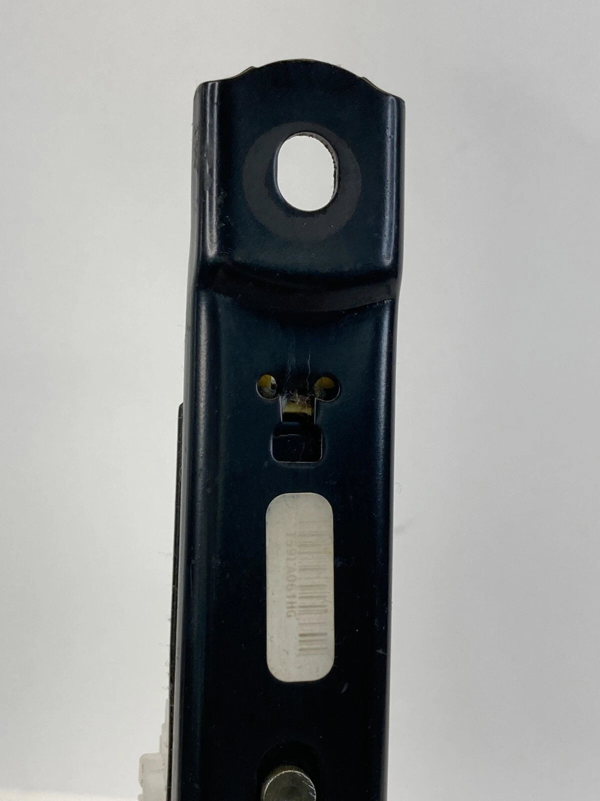 2004-2008 ACURA TL FRONT RIGHT SIDE SEAT BELT HEIGHT ADJUSTER ASSEMBLY OEM