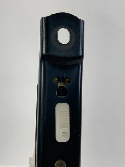 2004-2008 ACURA TL FRONT RIGHT SIDE SEAT BELT HEIGHT ADJUSTER ASSEMBLY OEM