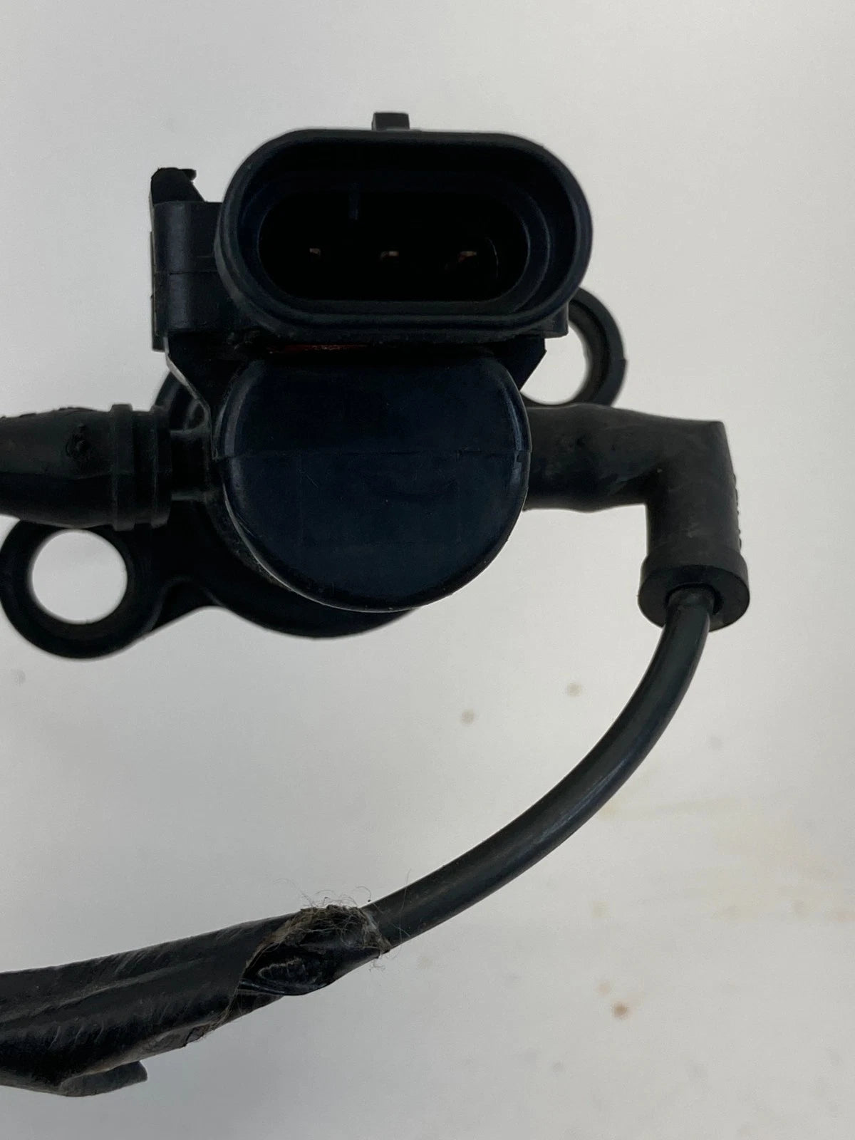 1995-2002 CHEVROLET CAMARO MAP MANIFOLD ABSOLUTE PRESSURE SENSOR 16249939 OEM