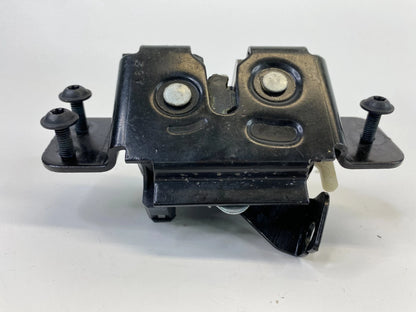 2007-2012 DODGE CALIBER REAR TRUNK LIFTGATE LATCH LID LOCK ACTUATOR OEM