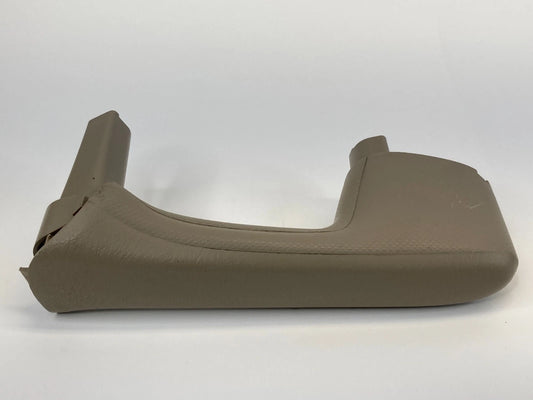 2002-2005 HONDA CIVIC SEDAN FRONT RIGHT PASSENGER DOOR PULL GRAB HANDLE OEM