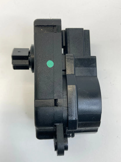 2012-2018 FORD FOCUS HVAC AIR HEATER FLAP ACTUATOR MOTOR AV6N-19E616-AA