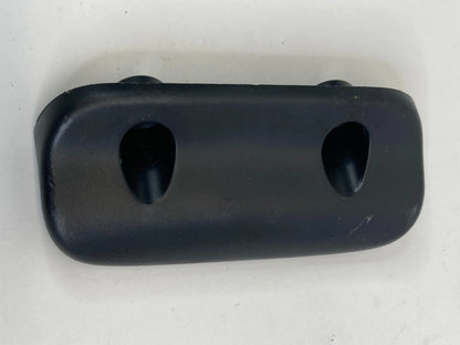 2011-2015 CHEVROLET MALIBU REAR TRUNK LIFT DECK LID OPEN PULL HANDLE OEM FACTORY