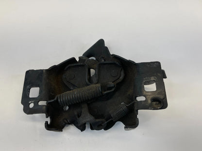 1998-2006 Lincoln Navigator Hood Lock Latch Release Actuator OEM