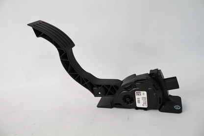2012-2014 FORD FOCUS ACCELERATOR GAS PEDAL & TRAVEL SENSOR BV61-9F836-AB OEM
