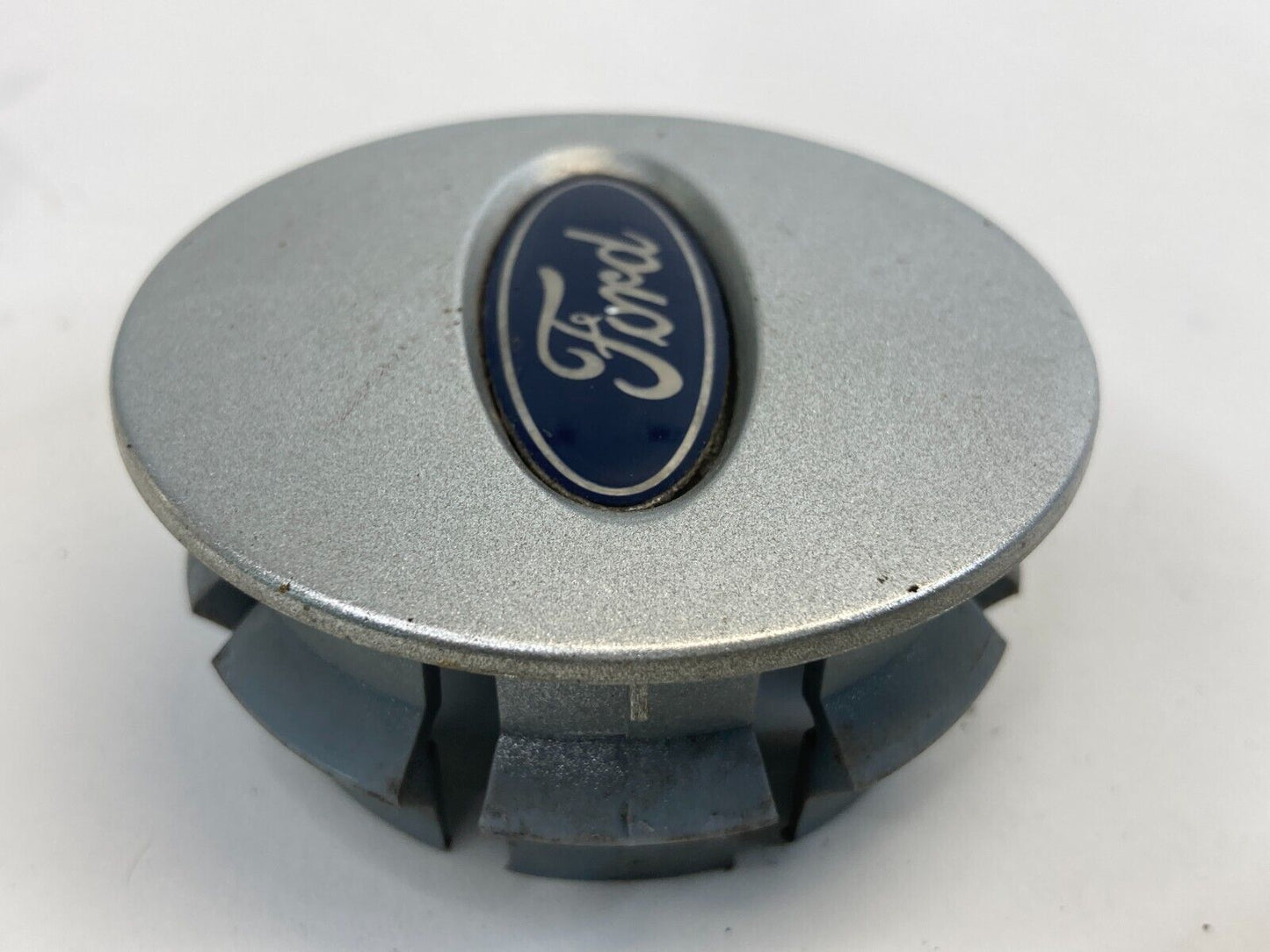 08 09 10 11 12 Ford Escape Rim Wheel Center Cap Hub Cap AL841A096BA OEM