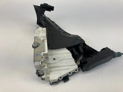 2006 2007 MERCEDES ML500 06-09 ML350 FRONT RIGHT PASSENGER DOOR LOCK LATCH