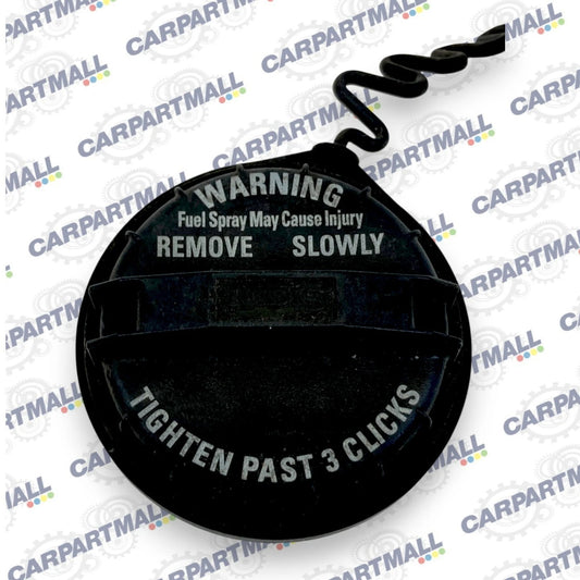 2002-2006 NISSAN ALTIMA 03-05 MURANO FUEL FILLER DOOR TANK CAP GAS LID COVER OEM