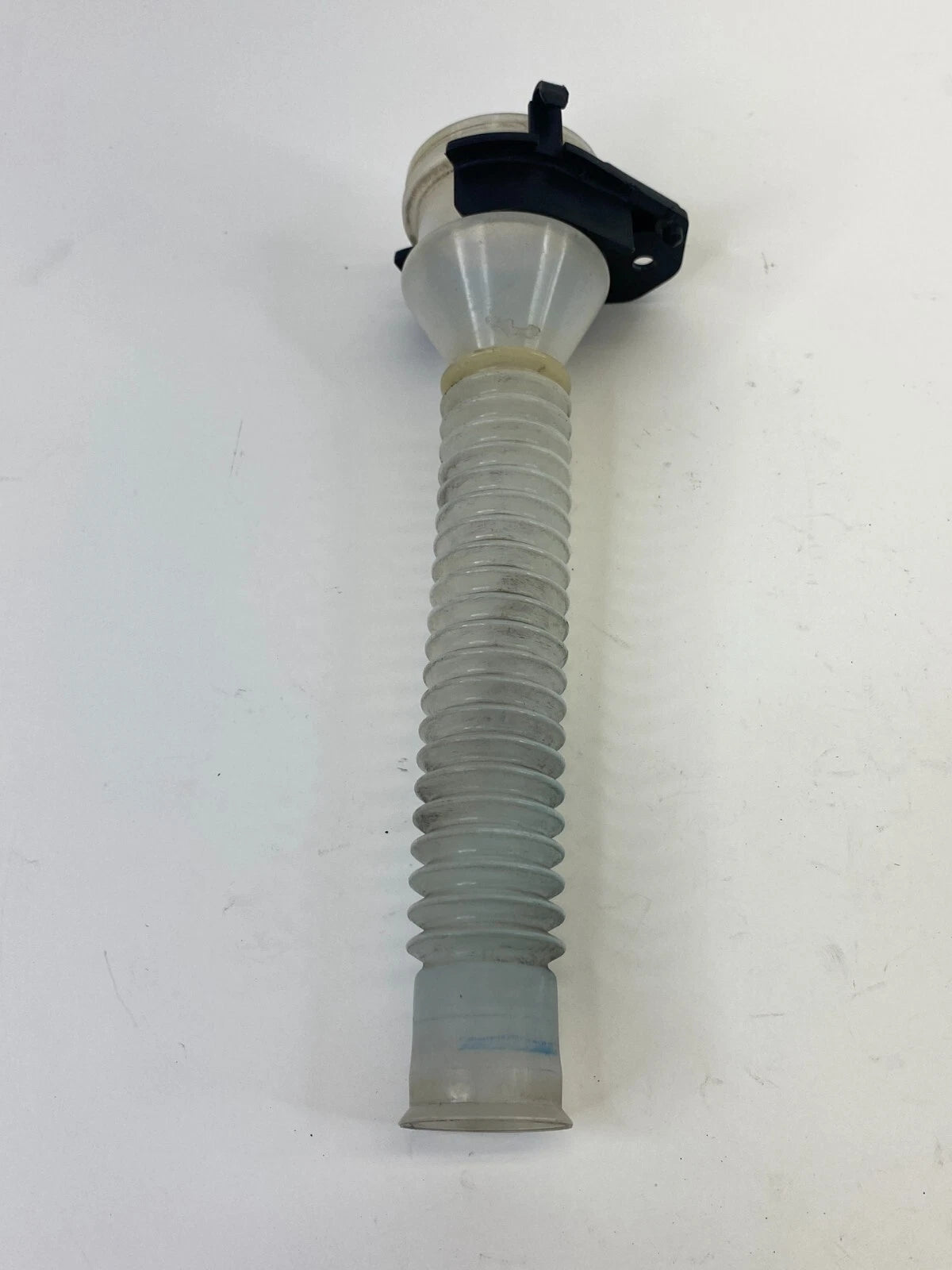 2006-2015 LEXUS IS250 WINDSHIELD WIPER WASHER RESERVOIR TUBE NECK PIPE OEM