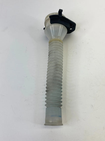 2006-2015 LEXUS IS250 WINDSHIELD WIPER WASHER RESERVOIR TUBE NECK PIPE OEM