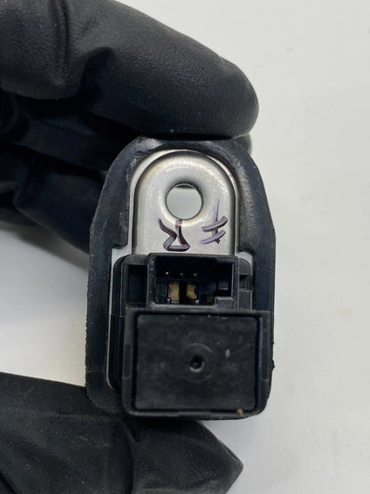 2000-2012 NISSAN SENTRA FRONT RIGHT DOOR JAMB AJAR SWITCH SENSOR JAMB SWITCH OEM