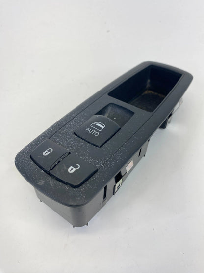 2015-2017 Chrysler 200 Front Right Side Power Window Control Switch 68228155AA