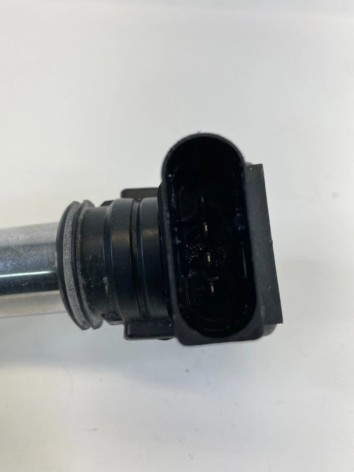 09-17 VOLKSWAGEN CC TIGUAN 2.0L 16V TURBO M/T ENGINE IGNITION IGNITER COIL OEM