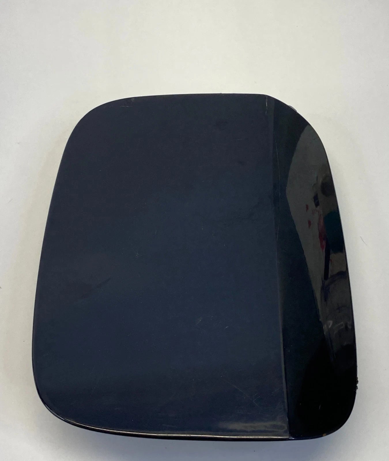 2006-2014 LEXUS IS250 FUEL FILLER TANK DOOR GAS LID COVER OEM FACTORY