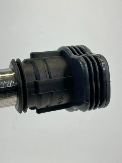 09-17 VOLKSWAGEN TIGUAN TURBO 2.0 GAS IGNITION COIL IGNITER 07K-905-715-G OEM