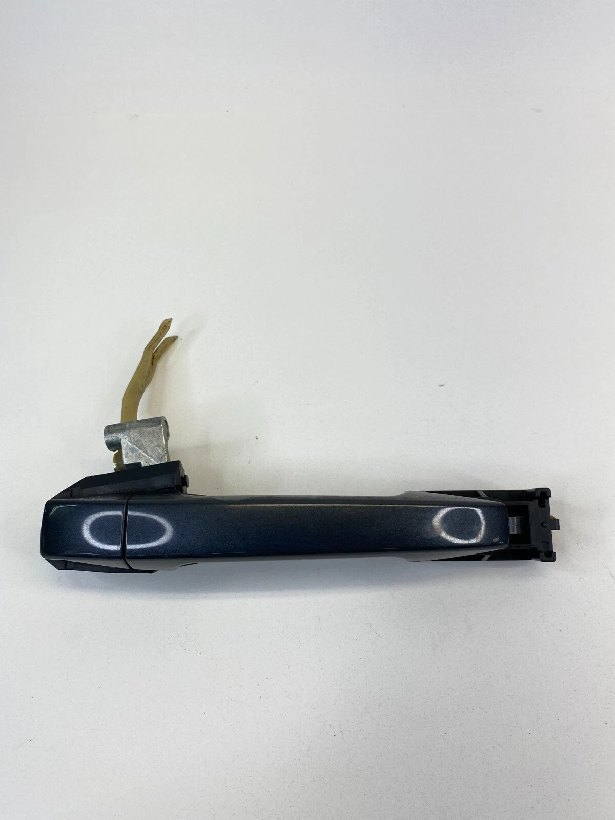 2010-2014 SUBARU OUTBACK REAR RIGHT BACK SIDE EXTERIOR DOOR HANDLE ASSY OEM
