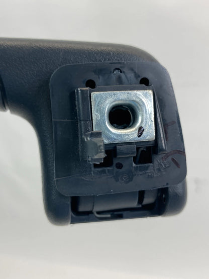 2006-2011 CADILLAC DTS FRONT LEFT DRIVER SIDE ROOF INNER GRAB GRIP HANDLE ASSIST