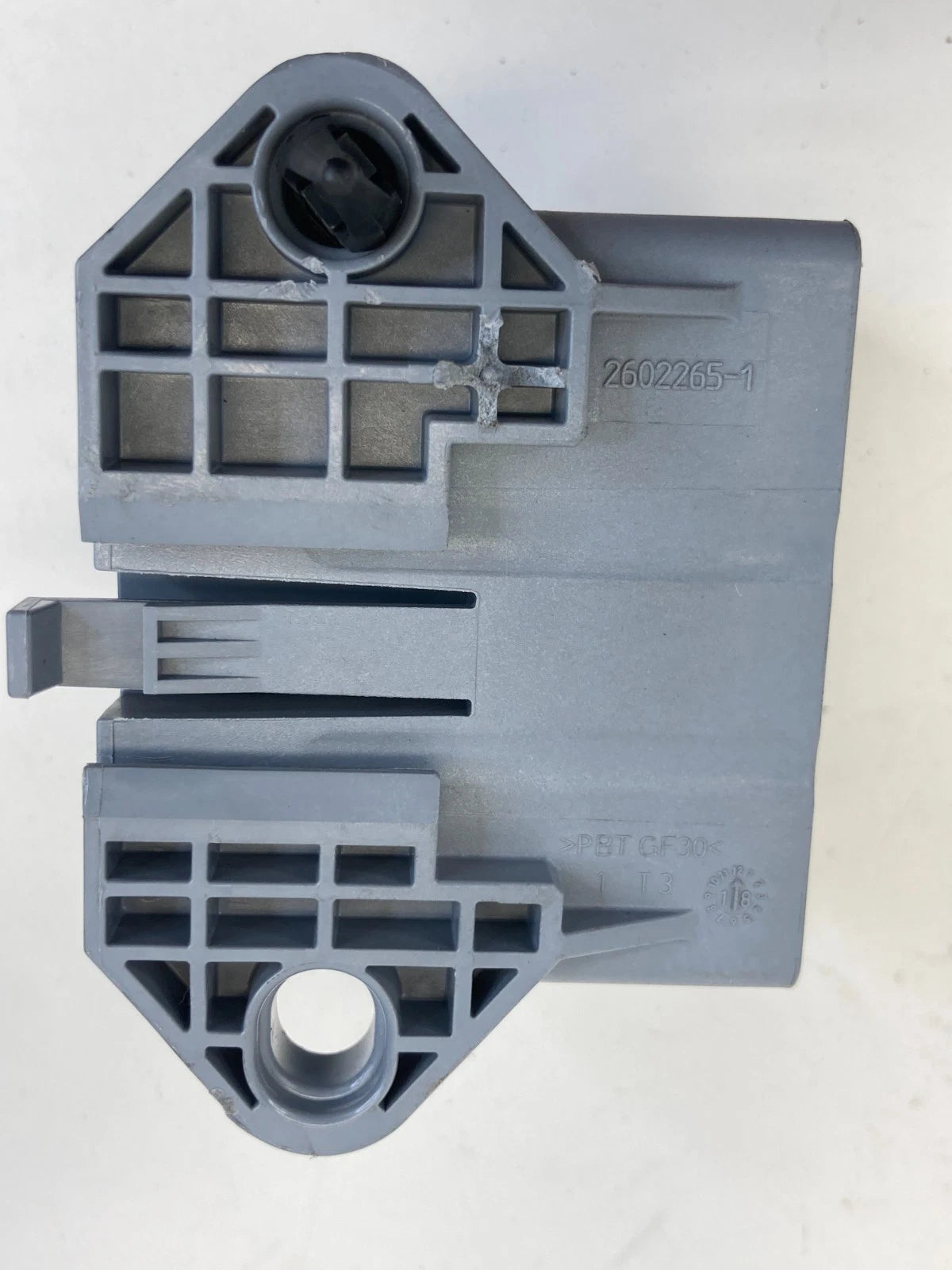 16-19 FORD EXPLORER INTERCEPTOR UTILITY 3.5L TRANSFER CASE CONTROL MODULE OEM