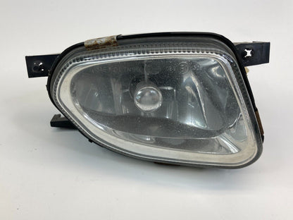 2003-2005 Mercedes Benz E320 Front Right Side Fog Light Lamp A2118200656 OEM