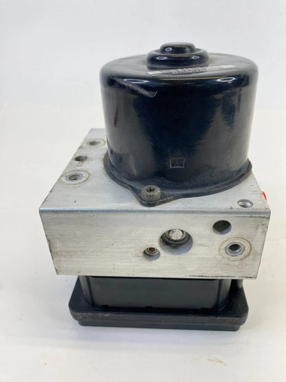 03 04 NISSAN XTERRA 4WD 3.L AT ABS ANTI LOCK BRAKE PUMP MODULE 47660-1Z670 OEM