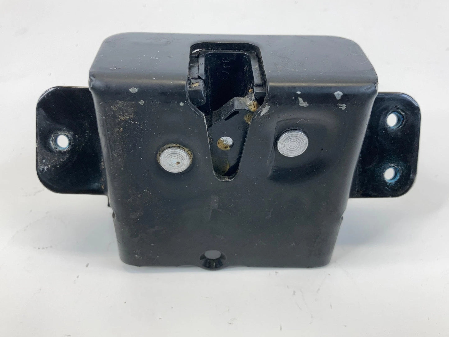 12-15 CHEVROLET CAPTIVA SPORT TRUNK TAILGATE LIFTGATE LATCH LOCK ACTUATOR OEM