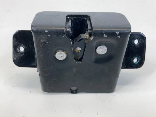 12-15 CHEVROLET CAPTIVA SPORT TRUNK TAILGATE LIFTGATE LATCH LOCK ACTUATOR OEM