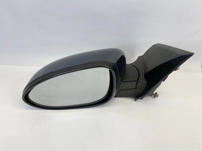 2013 2014 CHEVROLET SONIC LEFT DRIVER SIDE VIEW POWER MIRROR E11-026673 OEM