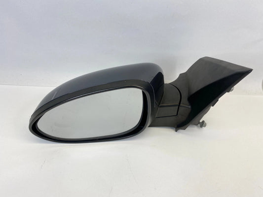 2013 2014 CHEVROLET SONIC LEFT DRIVER SIDE VIEW POWER MIRROR E11-026673 OEM