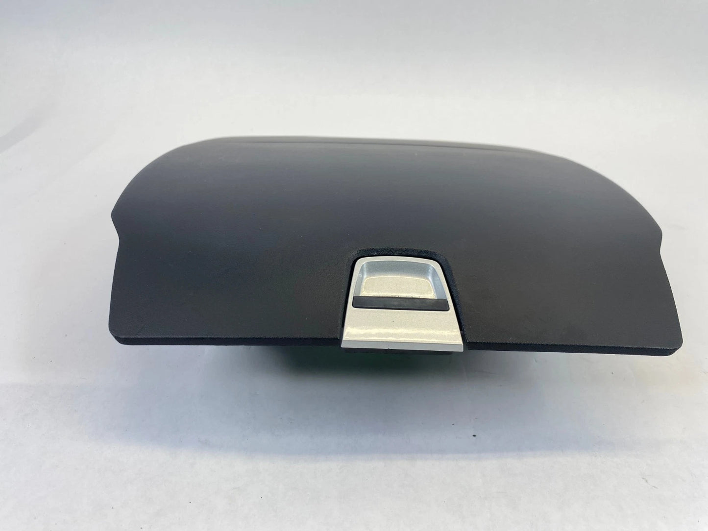 2010-2015 CHEVROLET EQUINOX DASH CENTER STORAGE BIN COMPARTMENT OEM 20974769-001