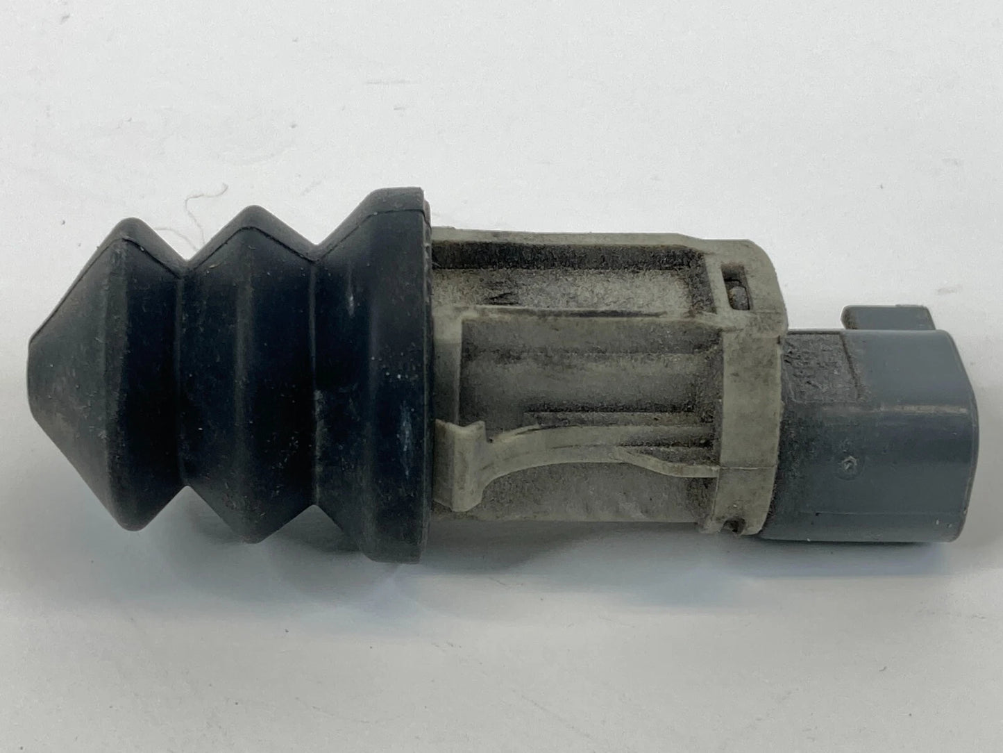 06 07 08 09 10 11 12 FORD FUSION HOOD AJAR ALARM INDICATOR SWITCH 1X43-14018-BA