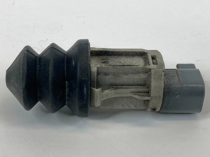 06 07 08 09 10 11 12 FORD FUSION HOOD AJAR ALARM INDICATOR SWITCH 1X43-14018-BA
