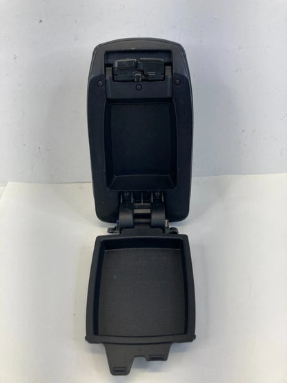 2014-2019 Toyota Corolla Center Console Armest Lid Storage Compartment OEM