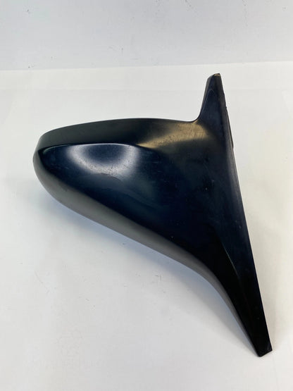 96-00 HONDA CIVIC SEDAN FRONT RIGHT PASSENGER SIDE VIEW POWER DOOR MIRROR OEM