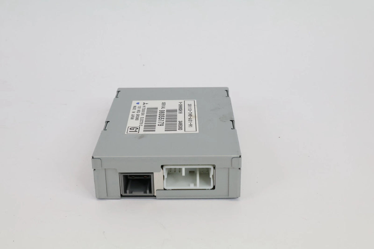2010-2014 HONDA INSIGHT MEDIA DEVICE ADAPTER UNIT MODULE 39113-TM8-A01-M1 OEM