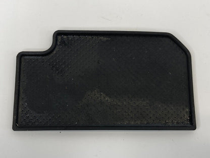 11 12 13 14 15 16 Chevrolet Chevy Cruze Front Mat Liner Insert Cover 95080436