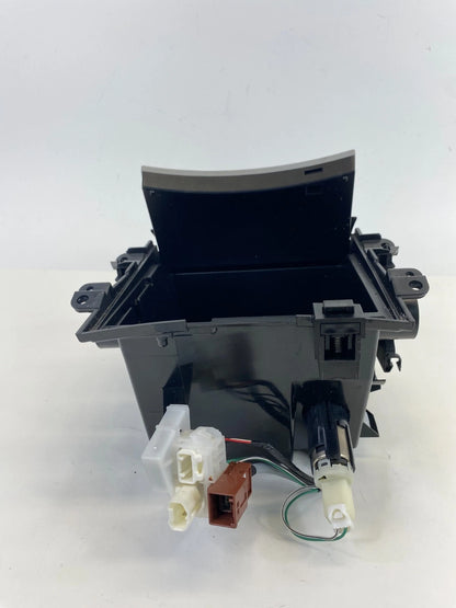 2008-2012 Toyota Avalon Center Console Compartment Storage Box 58805-07010 OEM