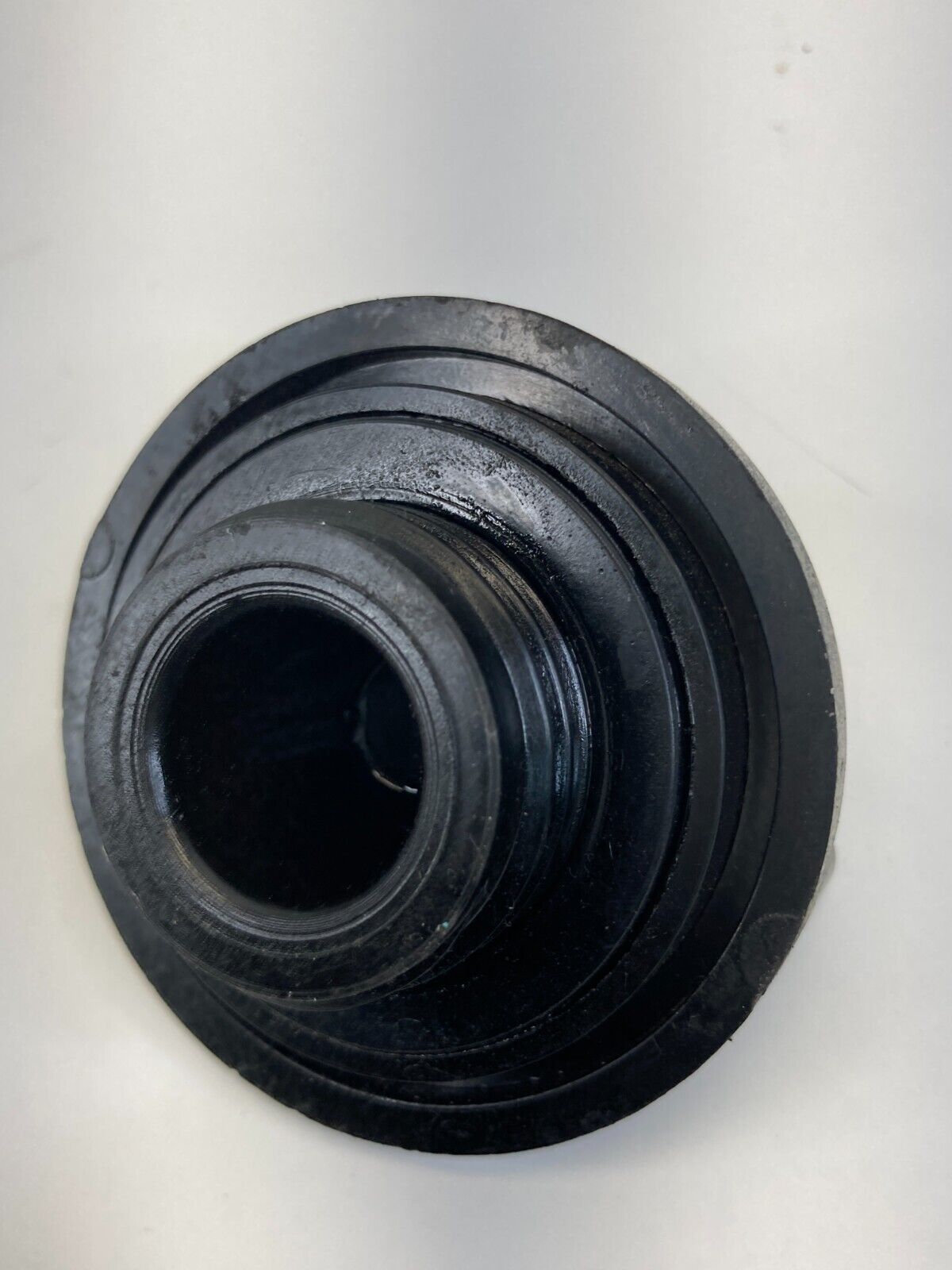 1998-2022 Nissan Altima 2.5L Engine Oil Filler Cap Lid Cover OEM