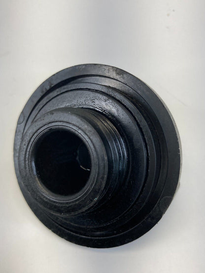 1998-2022 Nissan Altima 2.5L Engine Oil Filler Cap Lid Cover OEM