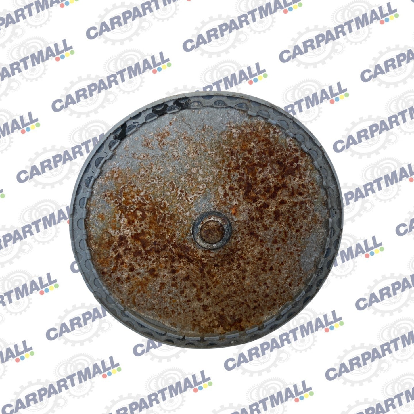 2013 2014 2015 Chevrolet Chevy Spark Audio Horn Alarm Tone OEM