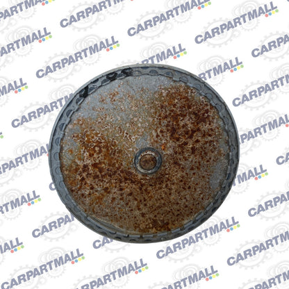 2013 2014 2015 Chevrolet Chevy Spark Audio Horn Alarm Tone OEM